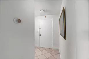 418 S Cypress Rd, Pompano Beach, FL 33060 - Photo 30