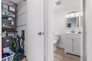 418 S Cypress Rd, Pompano Beach, FL 33060 - Photo 32