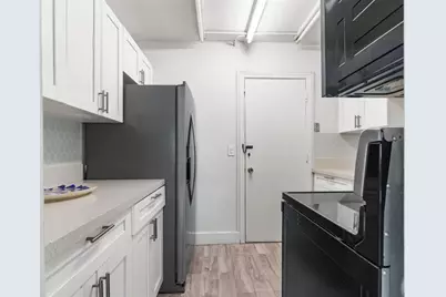 418 S Cypress Rd, Unit #106, Pompano Beach, FL 33060 - Photo 22