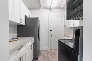 418 S Cypress Rd, Pompano Beach, FL 33060 - Photo 22