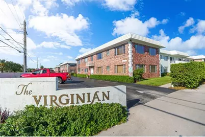 418 S Cypress Rd, Unit #106, Pompano Beach, FL 33060 - Photo 1