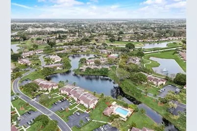 9278  Vista Del Lago F, Unit #31F, Boca Raton, FL 33428 - Photo 32