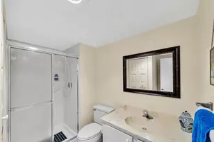 9278 Vista Del Lago F Unit, Boca Raton, FL 33428 - Photo 20