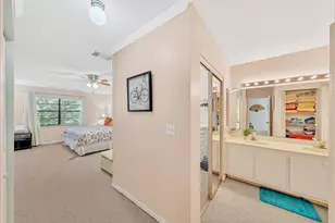 9278 Vista Del Lago F Unit, Boca Raton, FL 33428 - Photo 22