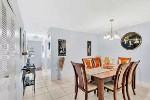 9278 Vista Del Lago F Unit, Boca Raton, FL 33428 - Photo 14