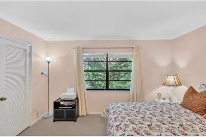 9278  Vista Del Lago F, Unit #31F, Boca Raton, FL 33428 - Photo 24