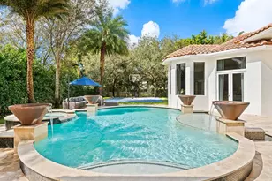 12922 Grand Oaks Dr, Davie, FL 33330 - Photo 24