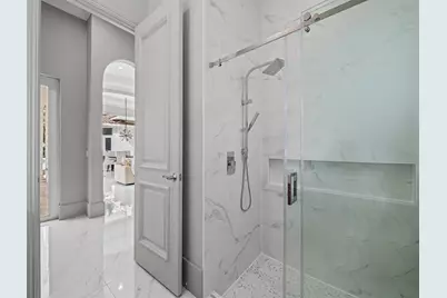 12922  Grand Oaks Dr, Davie, FL 33330 - Photo 50