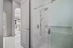 12922 Grand Oaks Dr, Davie, FL 33330 - Photo 50