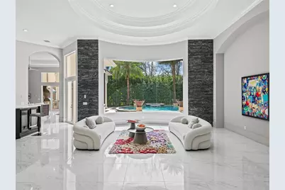 12922  Grand Oaks Dr, Davie, FL 33330 - Photo 6