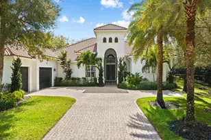 12922 Grand Oaks Dr, Davie, FL 33330 - Photo 54