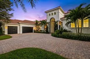 12922 Grand Oaks Dr, Davie, FL 33330 - Photo 58