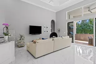 12922 Grand Oaks Dr, Davie, FL 33330 - Photo 14