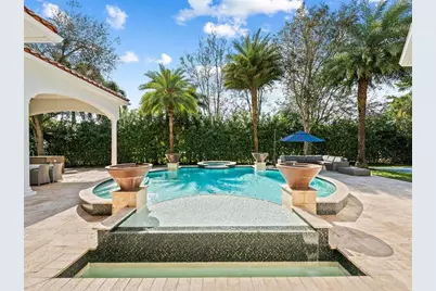 12922  Grand Oaks Dr, Davie, FL 33330 - Photo 22