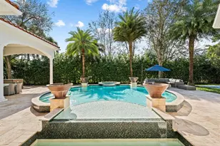 12922 Grand Oaks Dr, Davie, FL 33330 - Photo 22