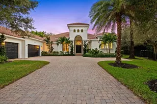 12922 Grand Oaks Dr, Davie, FL 33330 - Photo 56