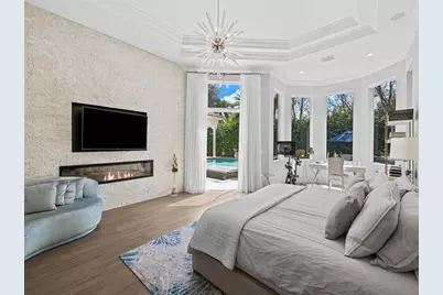 12922  Grand Oaks Dr, Davie, FL 33330 - Photo 34