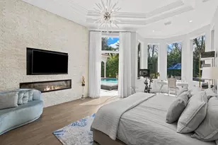 12922 Grand Oaks Dr, Davie, FL 33330 - Photo 34