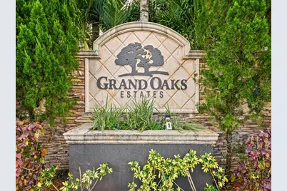 12922  Grand Oaks Dr, Davie, FL 33330 - Photo 64