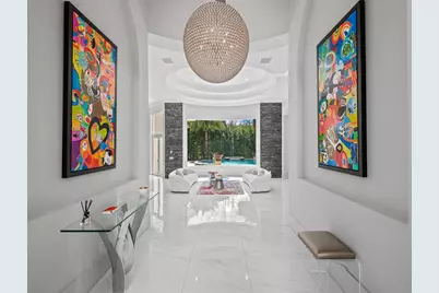 12922  Grand Oaks Dr, Davie, FL 33330 - Photo 4