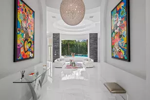 12922 Grand Oaks Dr, Davie, FL 33330 - Photo 4