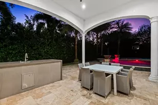 12922 Grand Oaks Dr, Davie, FL 33330 - Photo 30