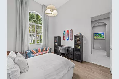 12922  Grand Oaks Dr, Davie, FL 33330 - Photo 40