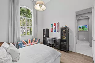 12922 Grand Oaks Dr, Davie, FL 33330 - Photo 40