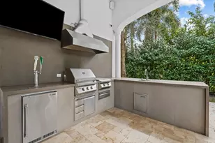 12922 Grand Oaks Dr, Davie, FL 33330 - Photo 28