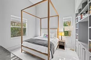 12922 Grand Oaks Dr, Davie, FL 33330 - Photo 48