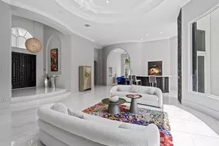 12922 Grand Oaks Dr, Davie, FL 33330 - Photo 8