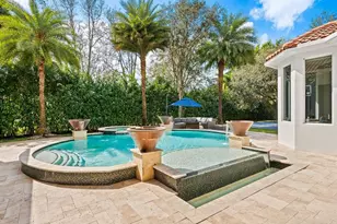 12922 Grand Oaks Dr, Davie, FL 33330 - Photo 26