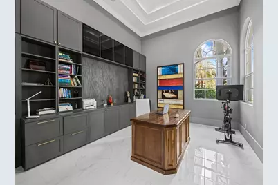 12922  Grand Oaks Dr, Davie, FL 33330 - Photo 32