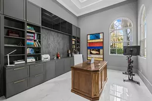 12922 Grand Oaks Dr, Davie, FL 33330 - Photo 32