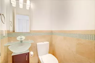 3721 NE 29th Ave, Lighthouse Point, FL 33064 - Photo 28