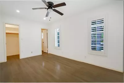 3721 NE 29th Ave, Lighthouse Point, FL 33064 - Photo 30