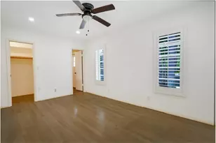 3721 NE 29th Ave, Lighthouse Point, FL 33064 - Photo 30