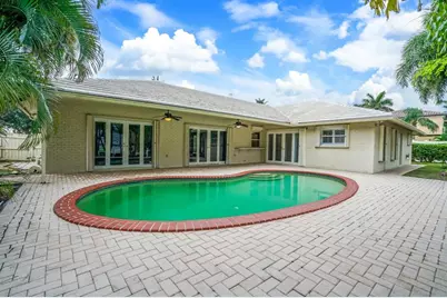 3721 NE 29th Ave, Lighthouse Point, FL 33064 - Photo 36