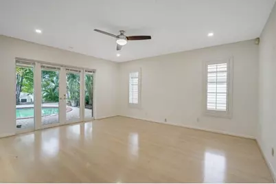 3721 NE 29th Ave, Lighthouse Point, FL 33064 - Photo 12