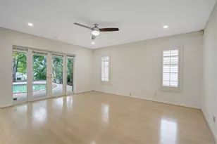 3721 NE 29th Ave, Lighthouse Point, FL 33064 - Photo 12