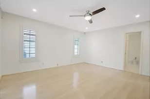 3721 NE 29th Ave, Lighthouse Point, FL 33064 - Photo 14