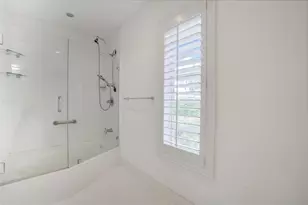 3721 NE 29th Ave, Lighthouse Point, FL 33064 - Photo 16