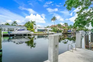 3721 NE 29th Ave, Lighthouse Point, FL 33064 - Photo 42