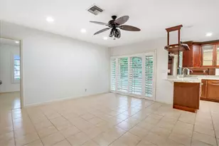 3721 NE 29th Ave, Lighthouse Point, FL 33064 - Photo 22