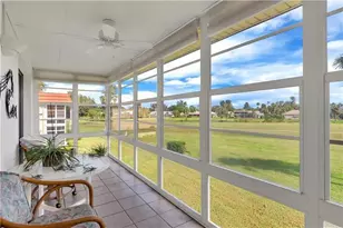 35 Pine Arbor Ln, Vero Beach, FL 32962 - Photo 14