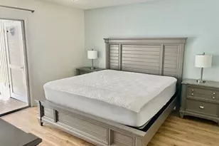 35 Pine Arbor Ln, Vero Beach, FL 32962 - Photo 8