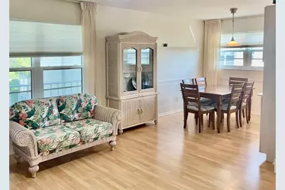 35  Pine Arbor Ln, Unit #202, Vero Beach, FL 32962 - Photo 6