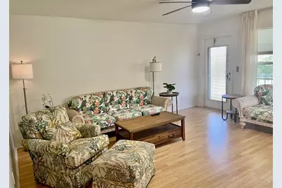 35  Pine Arbor Ln, Unit #202, Vero Beach, FL 32962 - Photo 4