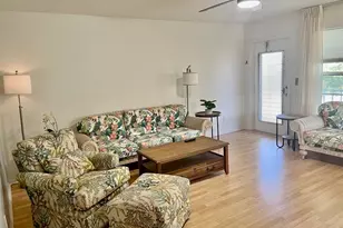 35 Pine Arbor Ln, Vero Beach, FL 32962 - Photo 4