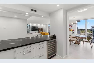 2030 S Ocean Dr, Unit #1407, Hallandale Beach, FL 33009 - Photo 10